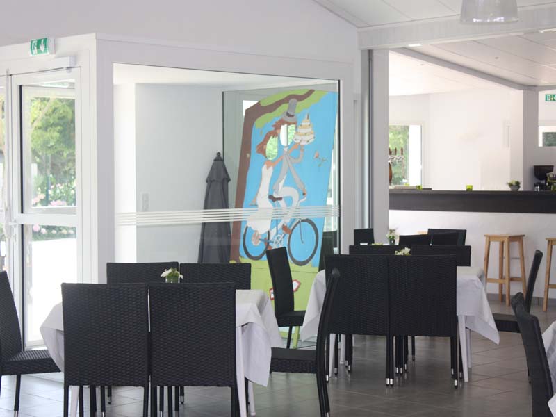 Village Club Cap Océan_40510 SEIGNOSSE LE PENON_9 Village Club Cap Océan_40510 SEIGNOSSE LE PENON_9